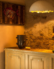 Catellani & Smith POSTKRISI 49 wisząca - 11