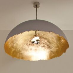 Catellani & Smith POSTKRISI 49 wisząca