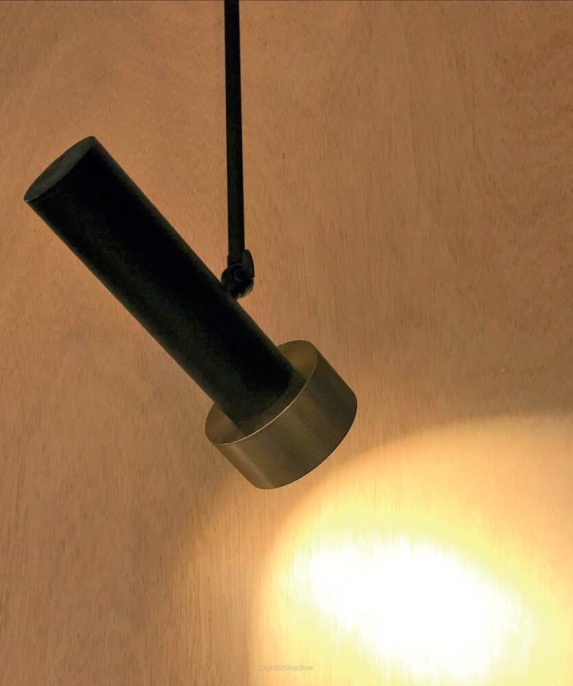 Aromas FOCUS _C1279/1