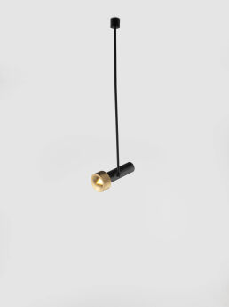 Lampa wisząca  Aromas FOCUS _C1279/1