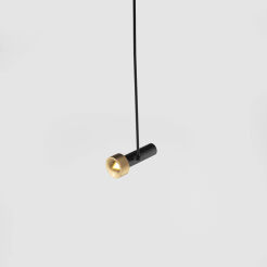 Aromas FOCUS _C1279/1