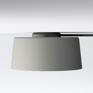 Lampa sufitowa led Vibia TUBE 6100 - 4