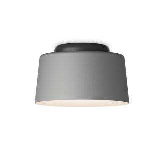 Lampa sufitowa led Vibia TUBE 6100 - 2