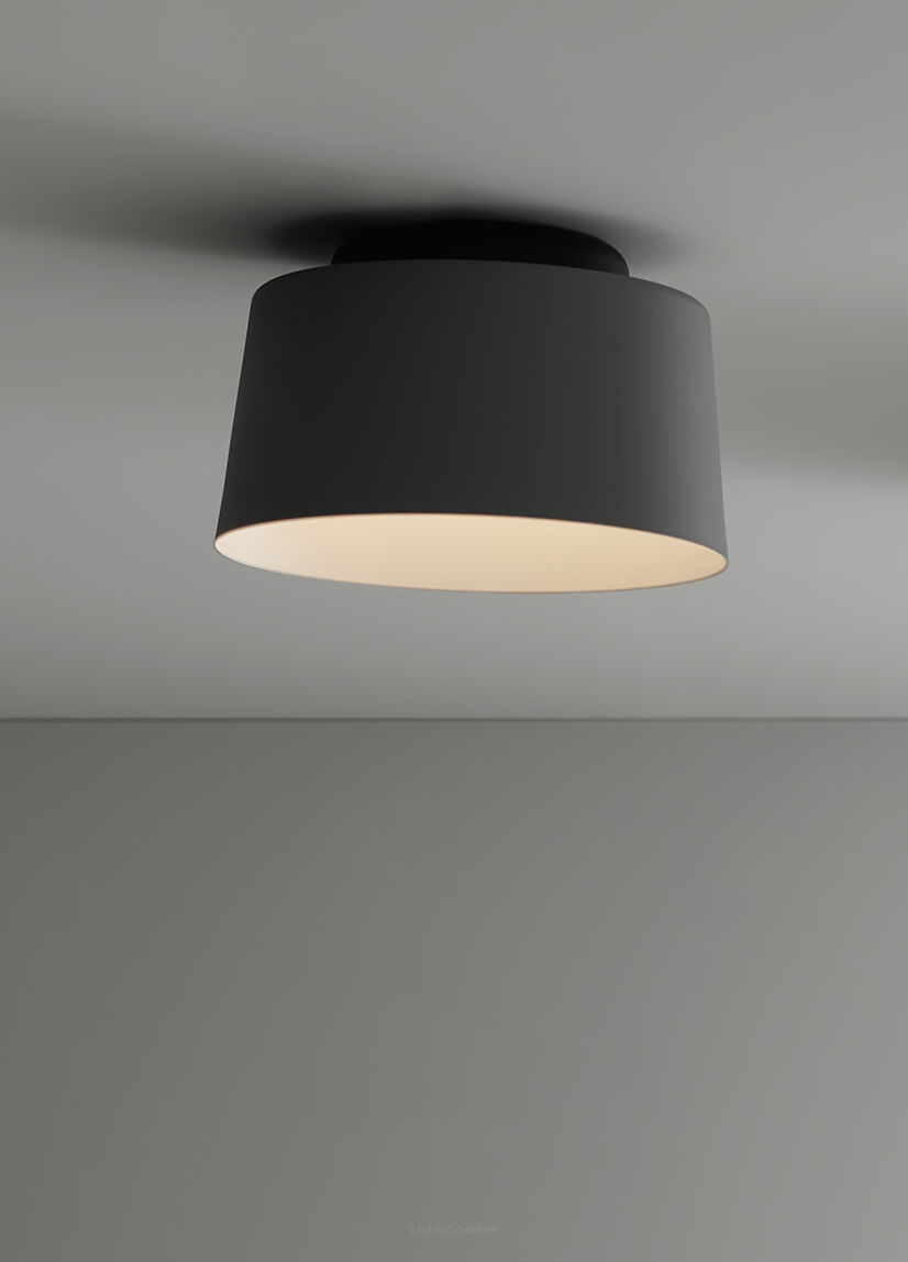 Vibia TUBE 6100