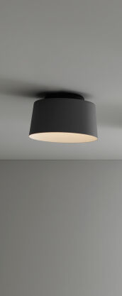 Vibia TUBE 6100