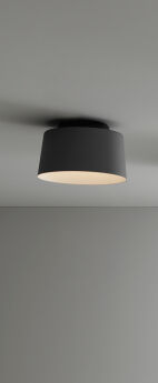 Lampa sufitowa led Vibia TUBE 6100