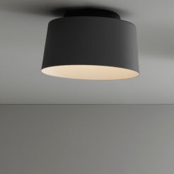Vibia TUBE 6100