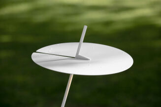 Lampa ogrodowa Karman XANA - 6