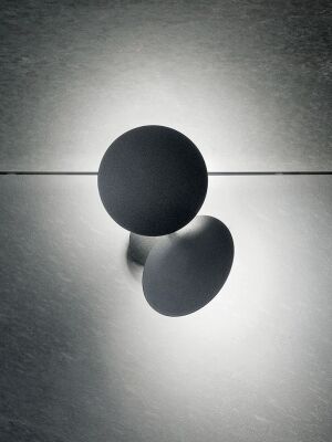 Lodes Puzzle Outdoor Double Round