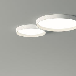 VIBIA UP 4460