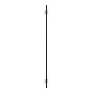 Wever&Ducre FINLIN 3.0 kinkiet