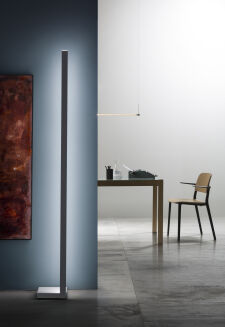 Lampa podłogowa FABBIAN PIVOT - 3