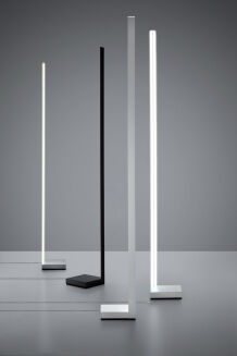 Lampa podłogowa FABBIAN PIVOT - 4