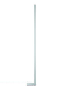 Lampa podłogowa FABBIAN PIVOT - 6