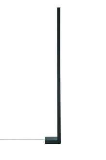 Lampa podłogowa FABBIAN PIVOT - 7