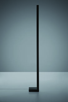 Lampa podłogowa FABBIAN PIVOT - 8