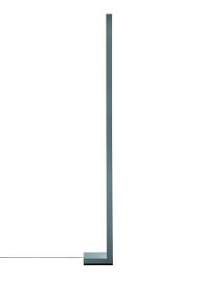 Lampa podłogowa FABBIAN PIVOT - 9