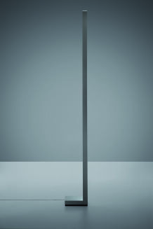 Lampa podłogowa FABBIAN PIVOT - 10