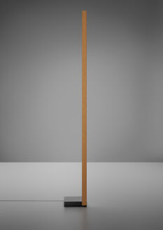 Lampa podłogowa FABBIAN PIVOT - 11