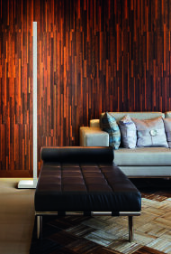 FABBIAN PIVOT podłogowa - 12