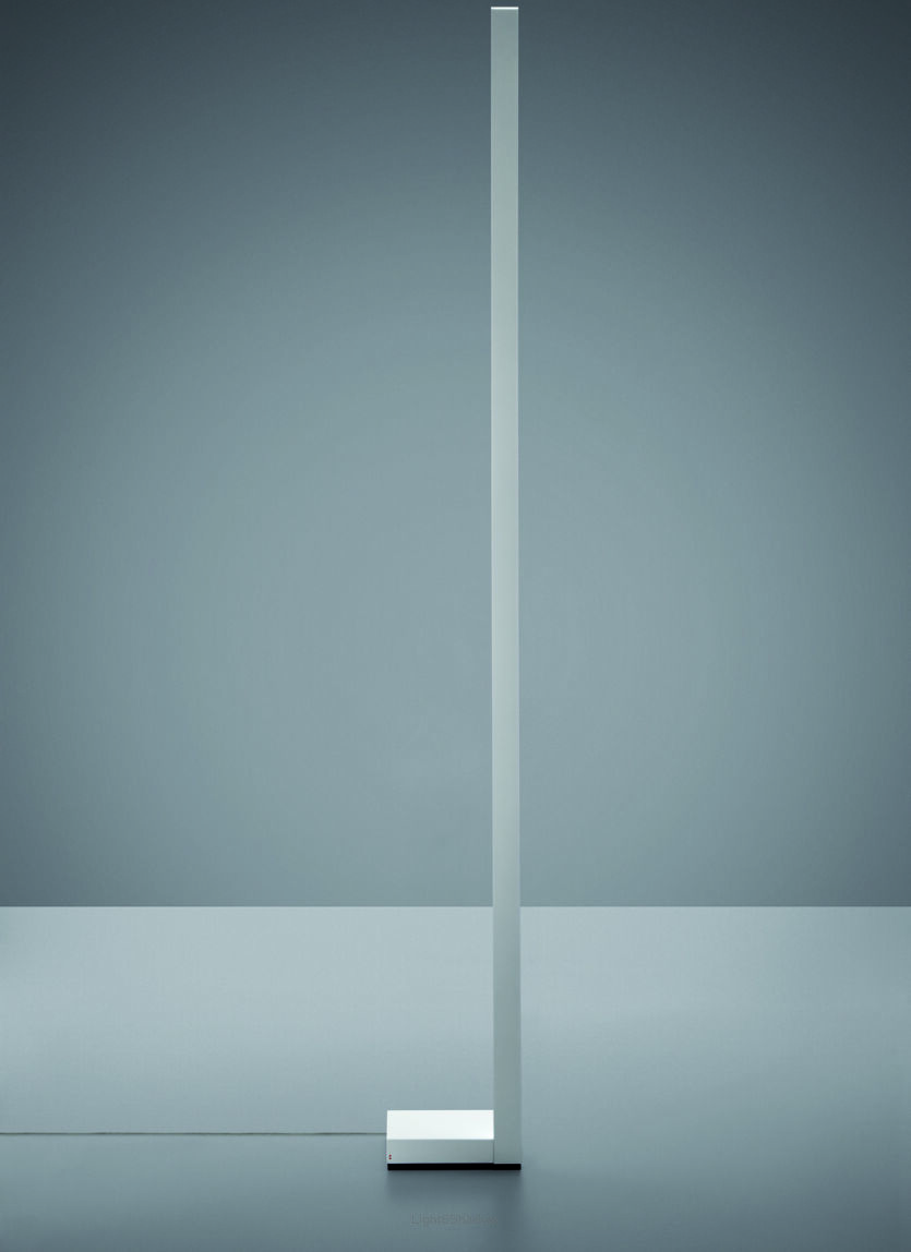 FABBIAN PIVOT podłogowa