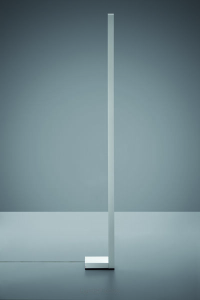 Lampa podłogowa FABBIAN PIVOT