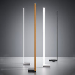 FABBIAN PIVOT podłogowa