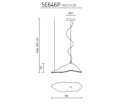 Karman Moby Dick 1 suspension  - 4
