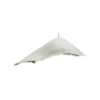 Lampa wisząca Karman Moby Dick 1 suspension - 3