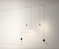 VIBIA WIREFLOW 0347/0348 - 2