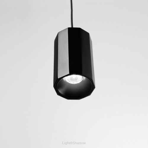 Lampa wisząca VIBIA WIREFLOW 0347/0348