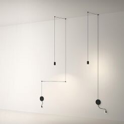 VIBIA WIREFLOW 0347/0348