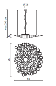Karman NOTREDAME suspension 3 - 3