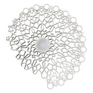 Karman NOTREDAME suspension 3 - 4