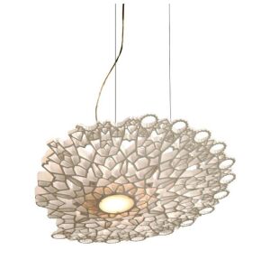 Karman NOTREDAME suspension 3