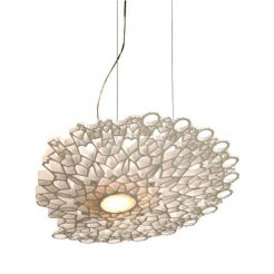 Karman NOTREDAME suspension 3