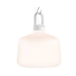 Zero Lighting BOTTLE suspension