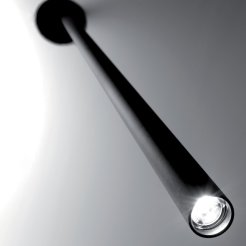 Oty Light POP P04K Magic 1200 Ø 3,0 ceiling IP40