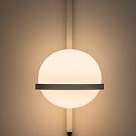 Vibia PALMA 3710 wall