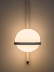 Vibia PALMA 3710 wall