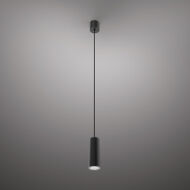 PURALUCE - FLUTE suspension - 5