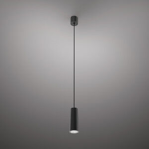 Lampa wisząca PURALUCE - FLUTE - 5