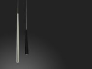 PURALUCE - FLUTE suspension - 3