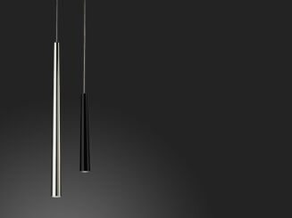 Lampa wisząca PURALUCE - FLUTE - 3