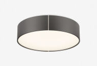 Zero Lighting ALLRIGHT ceiling - 4