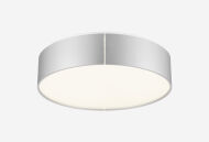 Zero Lighting ALLRIGHT ceiling - 2