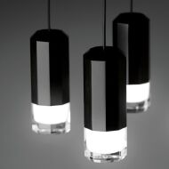 VIBIA WIREFLOW 1 - 8