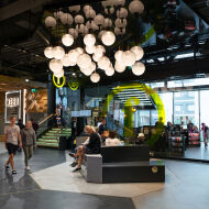 Zero Lighting FOG - 6