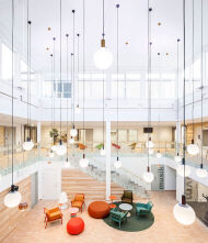 Zero Lighting FOG - 7