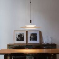 Vibia FLAMINGO 1540 - 3